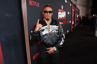 WWE Monday Night Raw Debuts On Netflix